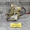 Κλειδαριά Εμπρος Δεξια Mazda B2500 1998-2005 (5 pins)