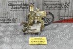 Κλειδαριά Εμπρος Δεξια Mazda B2500 1998-2005 (5 pins)