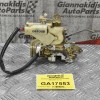 Κλειδαριά Εμπρος Δεξια Mazda B2500 1998-2005 (5 pins)