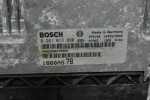 Εγκέφαλος  Mitsubishi Outlander 2.0 BSY 2005-2012 BOSCH 0281013890  1860A578