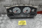 Καντράν - Κοντέρ Nissan Navara D22 2001-2005 24812-VK010 24812-VK011 (+ Μίλια)