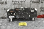 Καντράν - Κοντέρ Nissan Navara D22 2001-2005 24812-VK010 24812-VK011 (+ Μίλια)