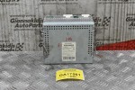 Ράδιο-CD  Mitsubishi Lancer - Outlander 2004-2008 8701A261