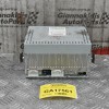 Ράδιο-CD  Mitsubishi Lancer - Outlander 2004-2008 8701A261