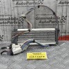Αντίσταση Καλοριφέρ Toyota Hilux KUN25 2005-2015 DENSO 013410-0243