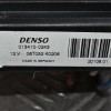 Αντίσταση Καλοριφέρ Toyota Hilux KUN25 2005-2015 DENSO 013410-0243