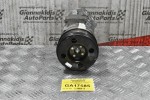 Κομπρεσέρ Aircondition - A/C Mazda MPV 2.3 L3 2004-2009 DENSO 447260-6271