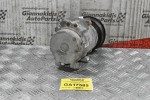 Κομπρεσέρ Aircondition - A/C Mazda MPV 2.3 L3 2004-2009 DENSO 447260-6271