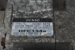 Κομπρεσέρ Aircondition - A/C Mazda MPV 2.3 L3 2004-2009 DENSO 447260-6271