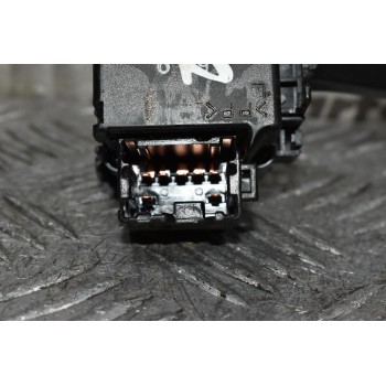 Διακόπτης Υαλοκαθαρυστήρων Nissan Navara D22 1998-2005 (7pins)