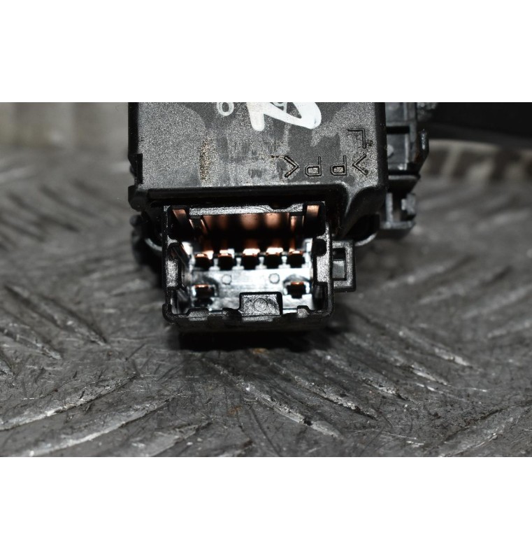 Διακόπτης Υαλοκαθαρυστήρων Nissan Navara D22 / Pathfinder 1998-2005 (7pins)