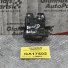 Κλειδαριά Πορτ Μπαγκάζ Nissan Qashqai 2007-2014 (4pins)