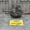 Κλειδαριά Πορτ Μπαγκάζ Nissan Qashqai 2007-2014 (4pins)