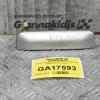 Χερούλι (Πόμολο) Εξωτερικό Nissan Navara D22 YD25 1998-2005 (Πίσω Δεξί)