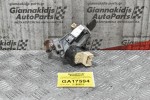 Εγκεφαλος Σετ -Immobilizer (Αυτόματο) Toyota Hilux KUN 25 2005-2012 89661-0K310 89780-71020 89783-71010