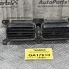 Αεραγωγός Κεντρικός Nissan Navara D22 1998-2005 68750-VJ200