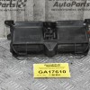 Αεραγωγός Κεντρικός Nissan Navara D22 1998-2005 68750-VJ200