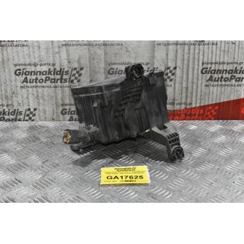 Ασφαλειοθήκη Nissan Navara D40 2005-2012 284B9 EB300 7154-8732-30 284B9-EB300