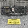 Διακόπτης Τετρακίνησης 4Χ4 Nissan Navara D40 2005-2010
