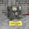 Διακόπτης Καθρεφτών - Φωτών Toyota Hilux 2005-2012 55446-0K010