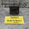 Χειριστήριο Καθρεφτών Nissan Navara D40 2005-2015 (7pins)