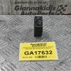 Διακόπτης Ρύθμιση Φώτων Nissan Navara D40 2005-2010 25190-EB31A (4pins)