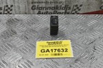 Διακόπτης Ρύθμιση Φώτων Nissan Navara D40 2005-2010 25190-EB31A (4pins)