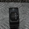 Διακόπτης Ρύθμιση Φώτων Nissan Navara D40 2005-2010 25190-EB31A (4pins)