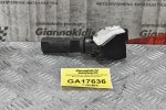 Διακόπτης Φώτων-Φλάς Φλασιέρα Nissan Navara D40 2005-2012 (8 pins)