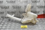 Δοχείο Νερού Υαλοκαθαριστήρων Toyota Hilux KUN25 2005-2012 DENSO TG060851-155