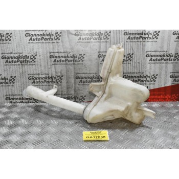 Δοχείο Νερού Υαλοκαθαριστήρων Toyota Hilux KUN25 2005-2012 DENSO TG060851-155