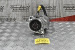 Μίζα Toyota Hiace 2KD 2001-2011 28100-30060 428000-0260 (10 Δόντια)