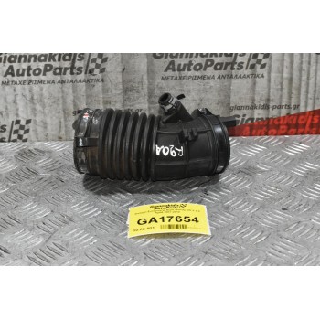 Κολάρο Εισαγωγής Αέρα Honda CR-V 2.0 R20A 2007-2012