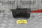 Κολάρο Εισαγωγής Αέρα Honda CR-V 2.0 R20A 2007-2012