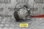 Κομπρεσέρ Aircondition - A/C Honda CR-V 2.0 R20A 2007-2012 DENSO 447280-1262 HFC134a