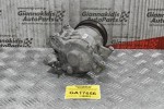 Κομπρεσέρ Aircondition - A/C Honda CR-V 2.0 R20A 2007-2012 DENSO 447280-1262 HFC134a