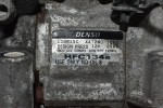 Κομπρεσέρ Aircondition - A/C Honda CR-V 2.0 R20A 2007-2012 DENSO 447280-1262 HFC134a