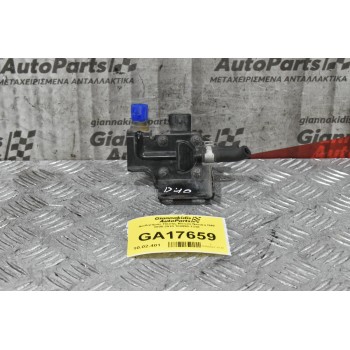 Αισθητήρας Πίεσης Nissan Navara D40 2005-2010 104990-1330