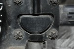 Αισθητήρας Πίεσης Nissan Navara D40 2005-2010 104990-1330