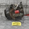 Κομπρεσέρ Aircondition Mitsubishi L200 4D56 K74 1997-2005 MR360532
