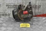 Κομπρεσέρ Aircondition Mitsubishi L200 4D56 K74 1997-2005 MR360532