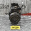 Κομπρεσέρ Aircondition Mitsubishi L200 4D56 K74 1997-2005 MR360532