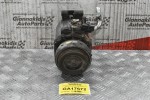 Κομπρεσέρ Aircondition Mitsubishi L200 4D56 K74 1997-2005 MR360532
