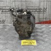 Κομπρεσέρ Aircondition Mitsubishi L200 4D56 K74 1997-2005 MR360532