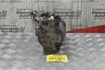 Κομπρεσέρ Aircondition Mitsubishi L200 4D56 K74 1997-2005 MR360532