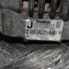 Δυναμό Nissan Navara D40 2.5 DCI YD25 2005-2010 23100-ΕΒ31Α 130A