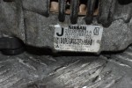 Δυναμό Nissan Navara D40 2.5 DCI YD25 2005-2010 23100-ΕΒ31Α 130A