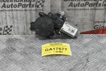Μοτέρ Παραθύρου Εμπρός Δεξιά Hyundai Santa Fe 2.2 CRDI 2006-2010 0906CM (2pins)