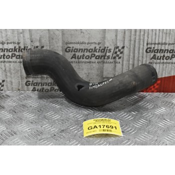 Κολάρο Intercooler Nissan Navara D40 2005-2010 14463-EC02A