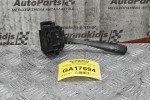 Διακόπτης Υαλοκαθαρυστήρων Nissan Navara D22 / Pathfinder 1998-2005 (7pins)